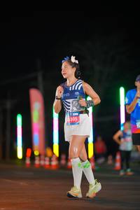 BIB: 
                            <button type="button" onclick="openModal(23348851)" class="btn btn-primary btn-sm float-right btn-popup" data-toggle="modal" data-target=".modal-high-quality">
                        <i class="fas fa-shopping-cart"></i> Add to Cart
                    </button>
                                            <button type="button" onclick="isThisMe(23348851, true)" class="btn btn-success btn-sm float-right btn-popup btn-isme hidden" data-toggle="tooltip" data-placement="bottom" title="นี่คือรูปของคุณใช่ไหม คลิกที่นี่เพื่อเอาเข้าอัลบั้ม">
                        <i class="fas fa-plus"></i> Add to album
                    </button>
                    <button type="button" onclick="isThisMe(23348851, false)" class="btn btn-warning btn-sm float-right btn-popup btn-isnotme hidden">
                        <i class="fas fa-ban"></i> Remove from album
                    </button>